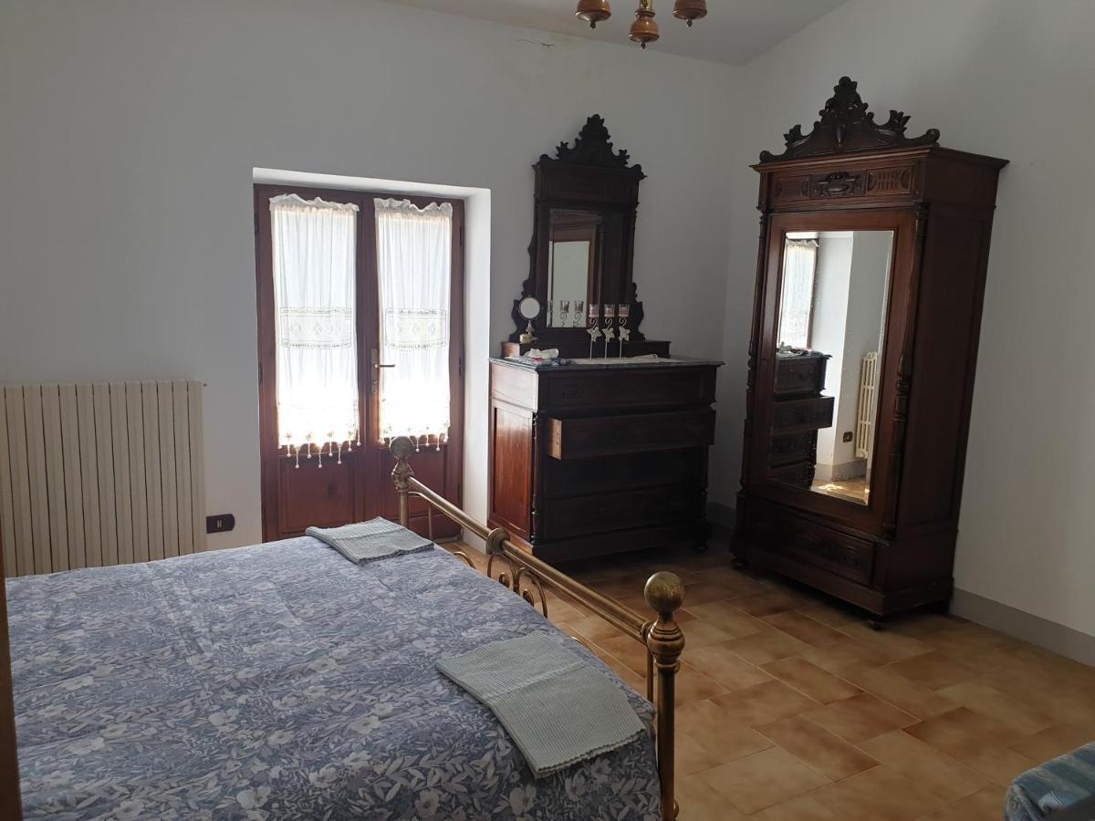 Agriturismo Cognanello Montepulciano Stazione Kültér fotó
