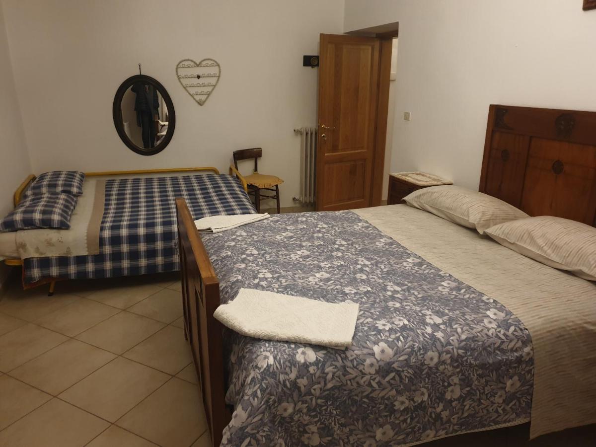 Agriturismo Cognanello Montepulciano Stazione Kültér fotó